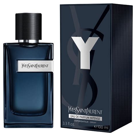 ysl edp parfum|ysl y edp longevity.